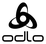 Odlo