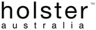 Holster Australia