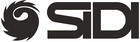 Sidi