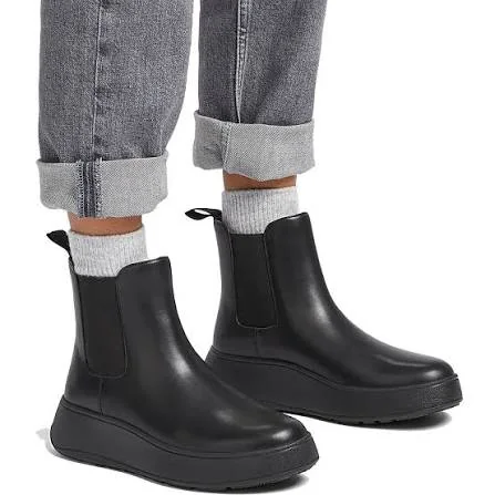 FitFlop boots