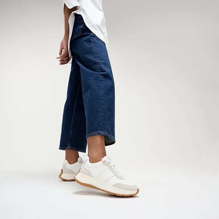 FitFlop