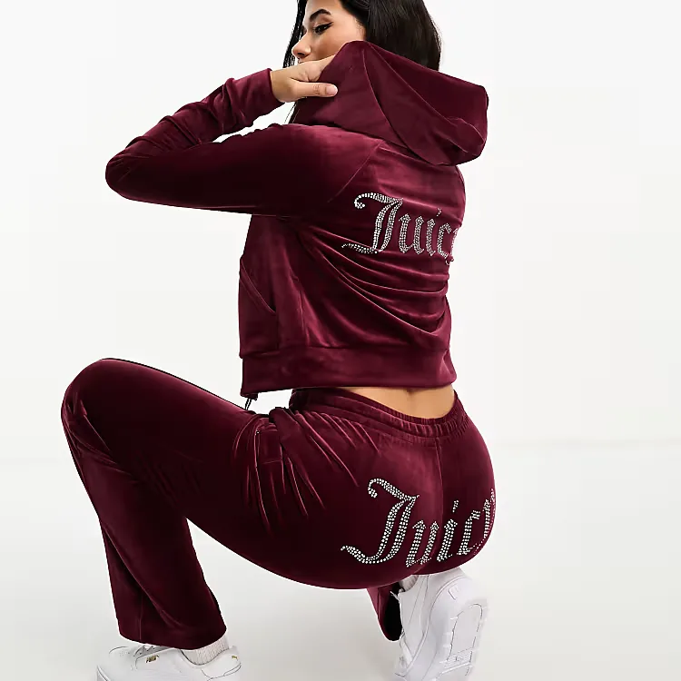 Juicy Couture