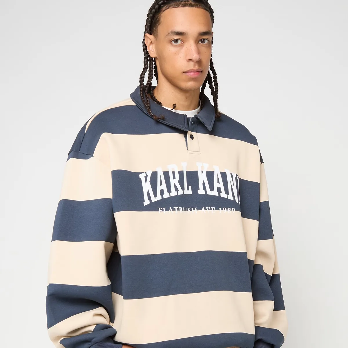 Karl Kani